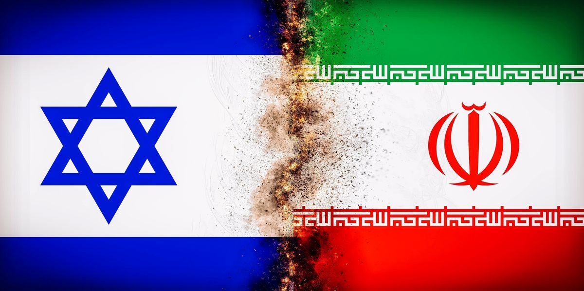 هشدار صریح از ایران به اسرائیل/ بداند روزهای سختی در انتظارش است